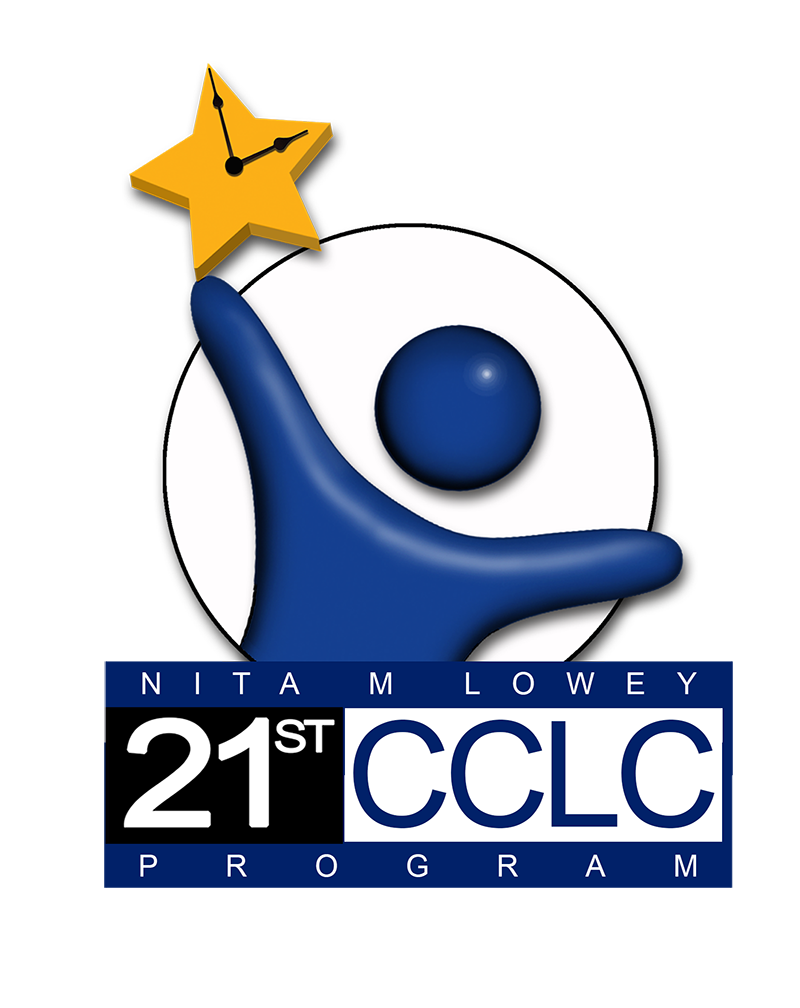 Nita M Lowey 21st CCLC Program