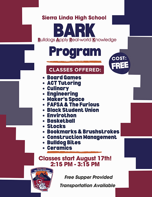 BARK-ProgramOverview-2026